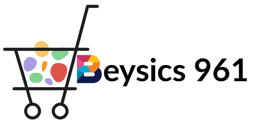 Beysics 961